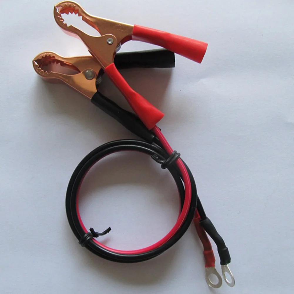 ڵ ͸ ι ̾,   ̺, Ǿ Ŭ ġ, öƽ   ̺, ͸ Ŭ ̾, 50AMP, 2 